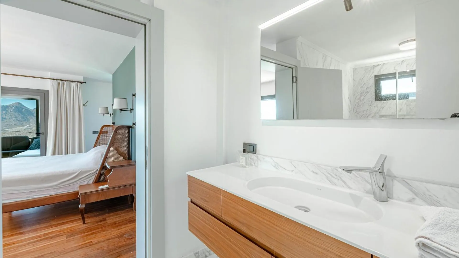 Elegant Villa Private Pool & Stunning Views Bodrum