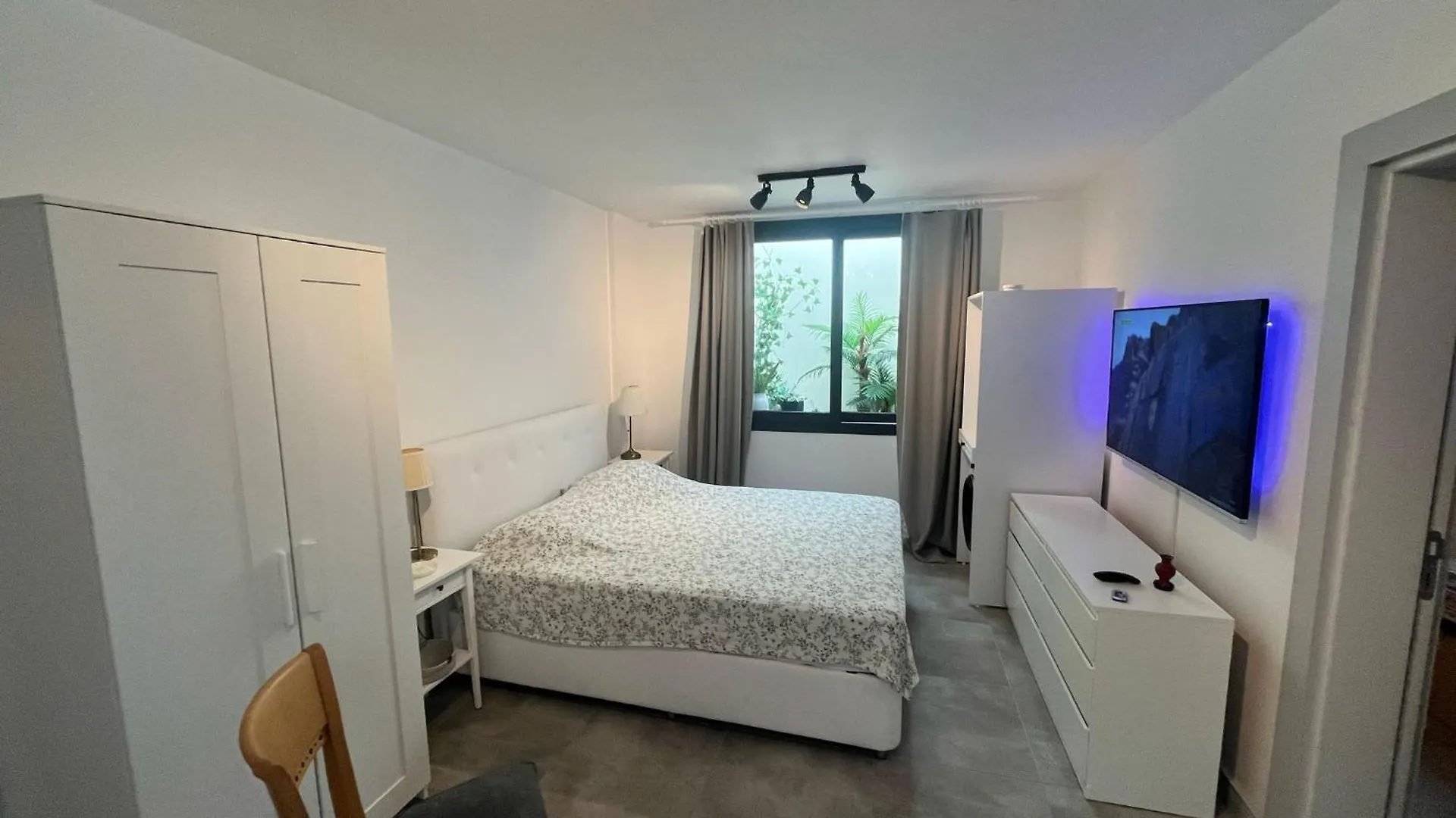 Elegant Villa Private Pool & Stunning Views Αλικαρνασσός