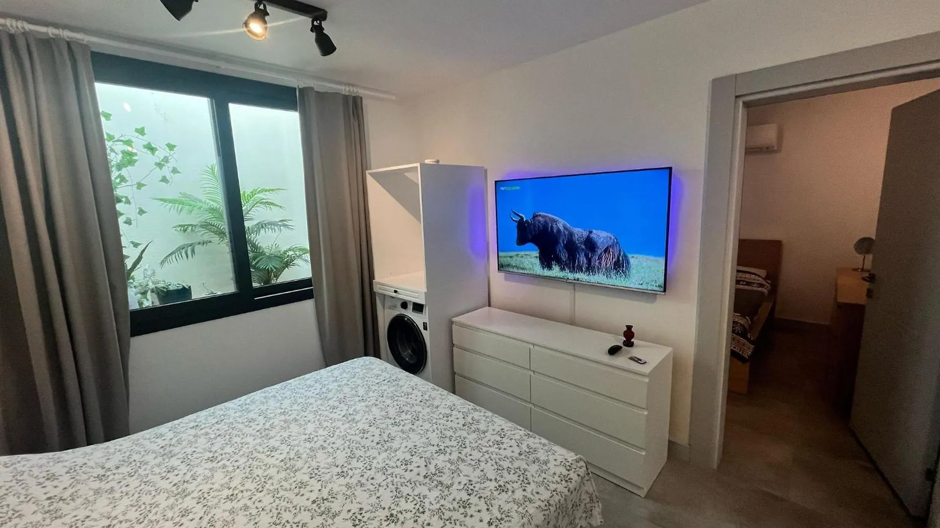 Elegant Villa Private Pool & Stunning Views Αλικαρνασσός 0*,