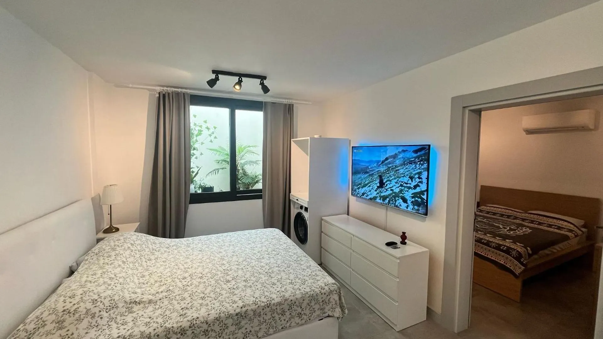Elegant Villa Private Pool & Stunning Views Αλικαρνασσός